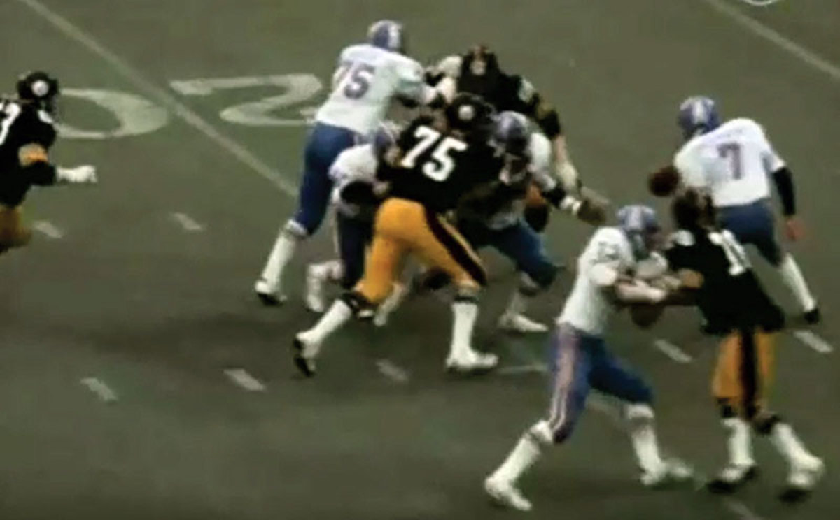 joe-greene-3.jpg